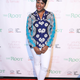 Image for article titled Celebrating Being Young, Fabulous and Female in NYC